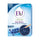 EU Hair Removal Wax Beans BLUE Orchid
