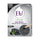 EU Hair Removal Wax Beans Charcoal