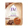 EU Hair Removal Wax Beans Chocolate