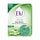 EU Hair Removal Wax Beans Cucumber