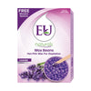 EU Hair Removal Wax Beans Lavender