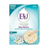 EU Hair Removal Wax Beans Lily
