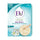 EU Hair Removal Wax Beans Lily