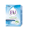 EU Hair Removal Lotion 60g Jar Sensitive Skin Arey wow