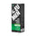 EU Men Hair Removal Cream 50g Tube Normal