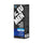 EU Men Hair Removal Cream 50g Tube Sensitive