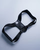 TS ORTHO Energizer Posture Support (With Metal Bar Support)