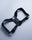 TS ORTHO Energizer Posture Support (With Metal Bar Support)