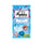 FIGHTER REPELLENT CREAM SACHET