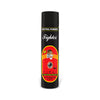 Fighter All insect Killer Spray Black