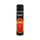Fighter All insect Killer Spray Black