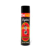 Fighter All insect Killer Spray Black