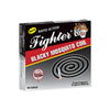 Fighter Coil Black Coil