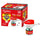 Fighter Liquid Electric Mosquito Destroyer Set 2-in-1 (Heater + Refill) Arey wow