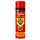 Fighter Multi Insect Killer Spray Extra Power Red 325ml (300ml + 25ml Free)