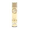 Frey Air Freshener Asool 300ml