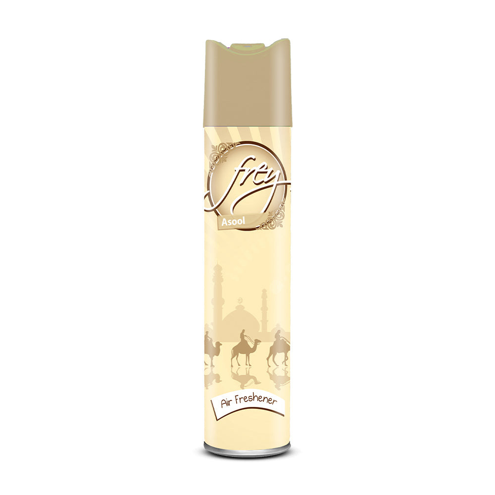 Frey Air Freshener Asool 300ml