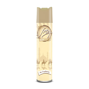 Frey Air Freshener Asool 300ml