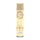Frey Air Freshener Asool 300ml