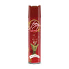 Frey Air Freshener Bakheer ul Bahrain 300ml