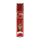Frey Air Freshener Bakheer ul Bahrain 300ml