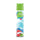 Frey Air Freshener Berrylicious 300ml