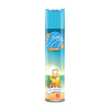 Frey Air Freshener Cool Summer 300ml