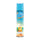 Frey Air Freshener Cool Summer 300ml