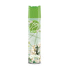 Frey Air Freshener Jasmine 300ml