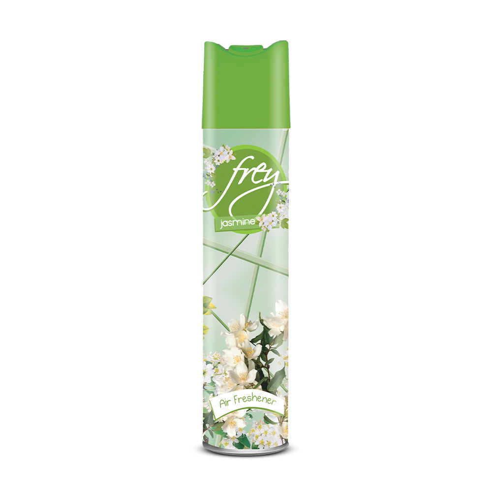 Frey Air Freshener Jasmine 300ml