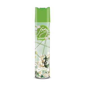 Frey Air Freshener Jasmine 300ml