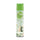 Frey Air Freshener Jasmine 300ml