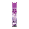 Frey Air Freshener Lavender 300ml