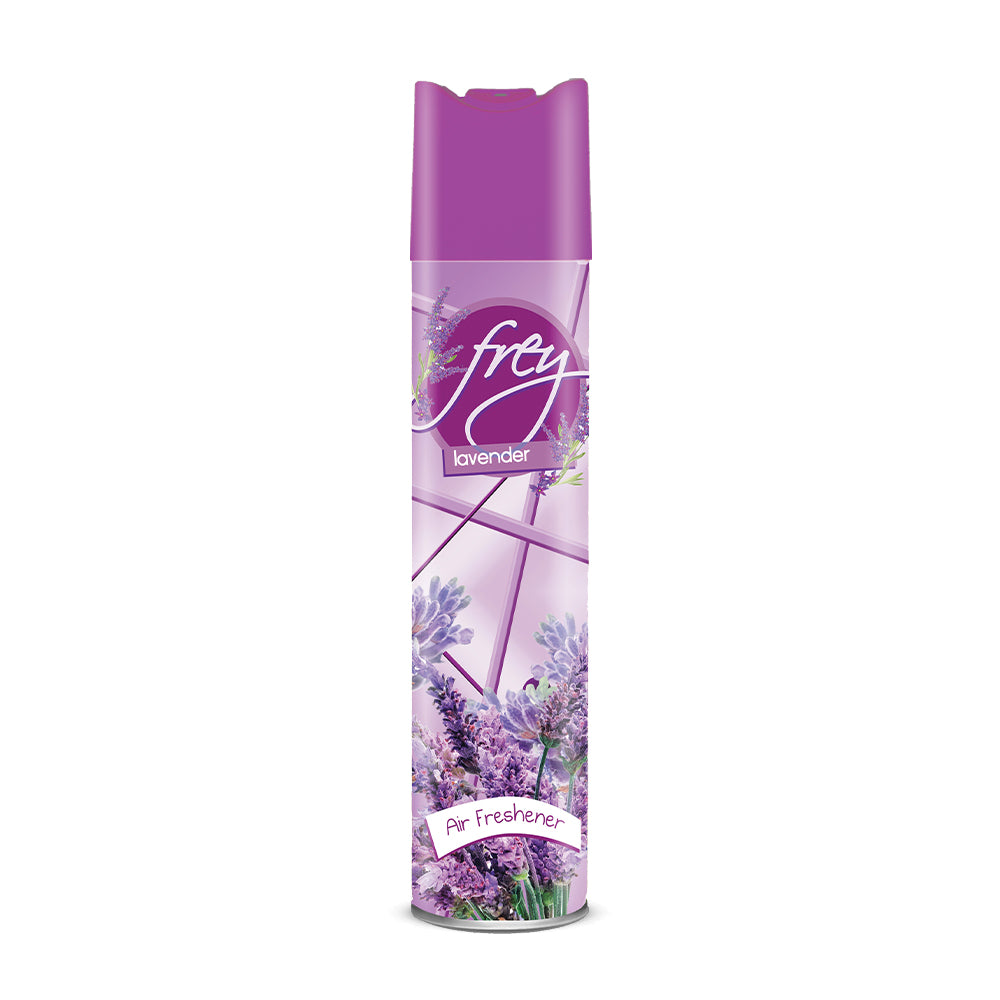 Frey Air Freshener Lavender 300ml