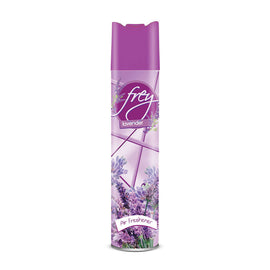 Frey Air Freshener Lavender 300ml