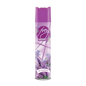 Frey Air Freshener Lavender 300ml