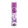 Frey Air Freshener Lavender 300ml