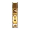 Frey Air Freshener Oudh Al Arabia 300ml