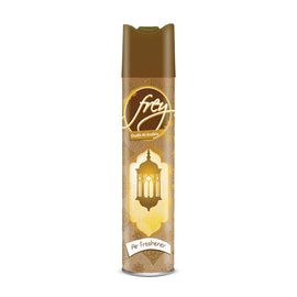 Frey Air Freshener Oudh Al Arabia 300ml