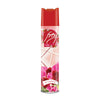 Frey Air Freshener Rose 300ml