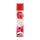 Frey Air Freshener Rose 300ml