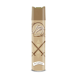 Frey Air Freshener Sultanat 300ml