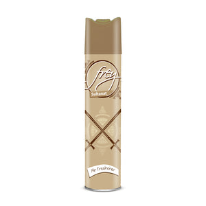 Frey Air Freshener Sultanat 300ml