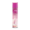 Frey Air Freshener Sweet Moments 300ml