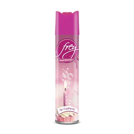 Frey Air Freshener Sweet Moments 300ml