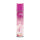 Frey Air Freshener Sweet Moments 300ml