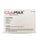 Glutamax Brightening Soap 75G