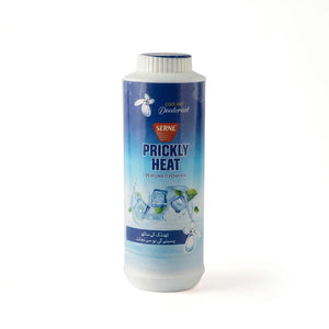 Serne Prickly Heat Powder 120G