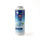 Serne Prickly Heat Powder 120G