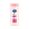 Vaseline Healthy White Lotion 100ml
